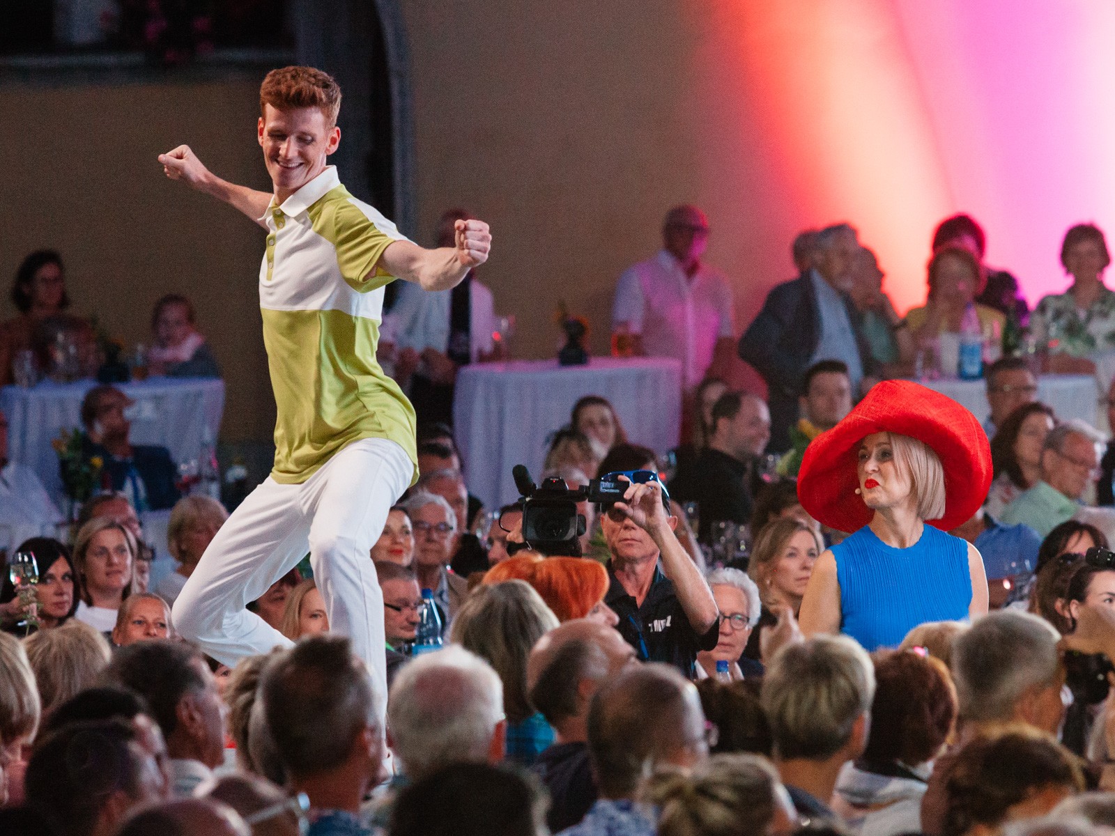 180707 Modenacht 139